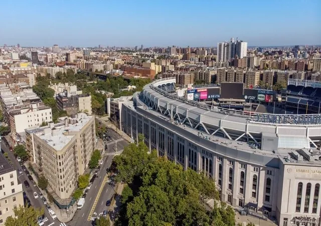 1st image of 941 Jerome Ave #7C, Bronx, NY 10452 | MLS# 1014951