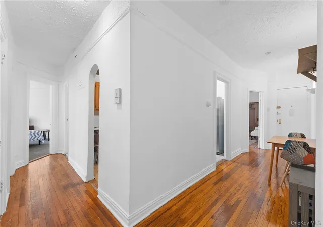 3rd image of 941 Jerome Ave #7C, Bronx, NY 10452 | MLS# 1014951