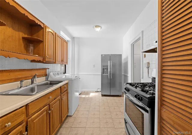 5th image of 941 Jerome Ave #7C, Bronx, NY 10452 | MLS# 1014951
