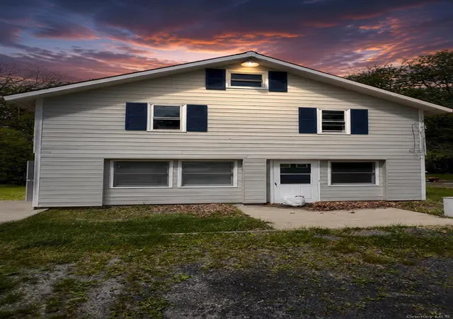 Homes for sale in Lumberland, NY | 13 Oneida Trl, Lumberland, NY 12737 | MLS# 1014953