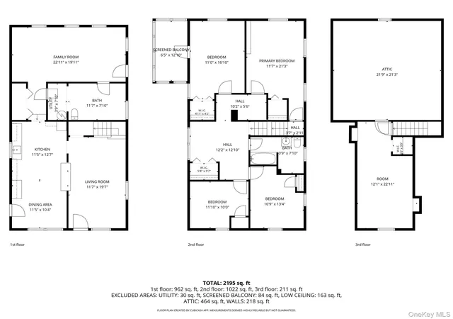 Homes for sale in Lumberland, NY | 13 Oneida Trl, Lumberland, NY 12737 | MLS# 1014953