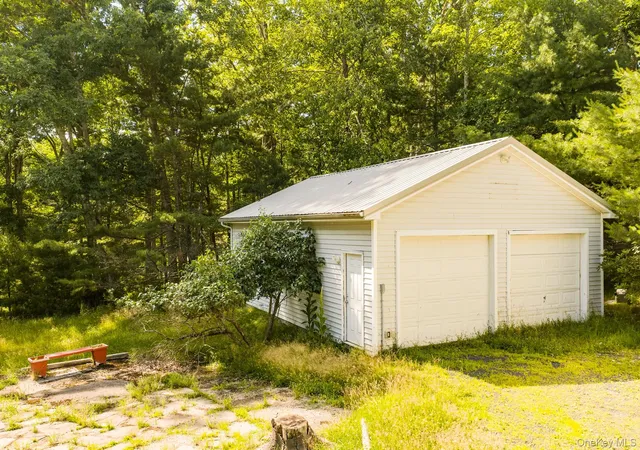 Photo 5 of Single family home for sale at 13 Oneida Trl, Lumberland, NY 12737 | MLS# 1014953 | Listing updated on 2026-08-31
