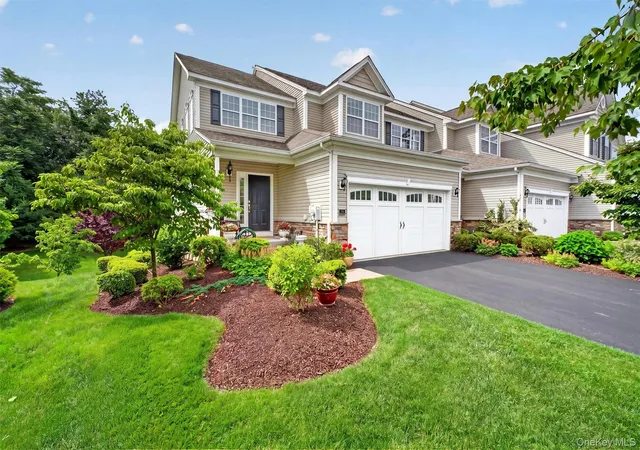 3rd image of 10 Pritchard Ct, Fishkill, NY 12524 | MLS# 1014955