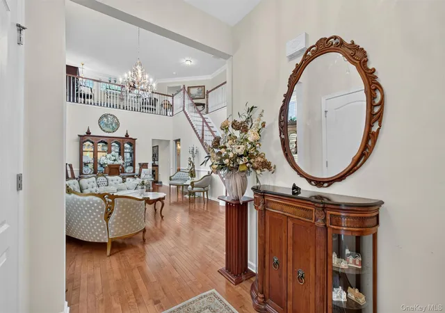 4th image of 10 Pritchard Ct, Fishkill, NY 12524 | MLS# 1014955