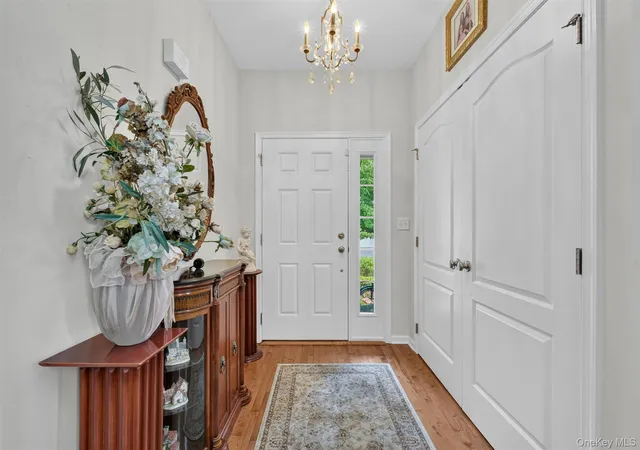 5th image of 10 Pritchard Ct, Fishkill, NY 12524 | MLS# 1014955