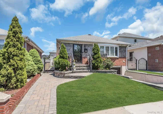 Photo 2 of Sale Pending at 157 57 25th Avenue, Whitestone, NY 11357 | MLS# 1014960 | Listing updated on 2026-07-10