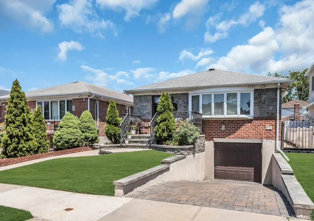 Photo 3 of Sale Pending at 157 57 25th Avenue, Whitestone, NY 11357 | MLS# 1014960 | Listing updated on 2026-07-10