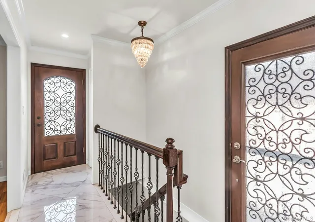 Photo 3 of Sale Pending at 157-57 25th Avenue, Whitestone, NY 11357 | MLS# 1014960 | Listing updated on 2026-07-10