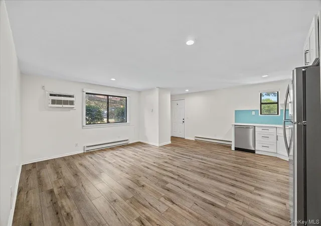 Homes for sale in Greenburgh, NY | 55 Fieldstone Dr #55, Greenburgh, NY 10530 | MLS# 1014972