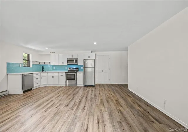 Homes for sale in Greenburgh, NY | 55 Fieldstone Dr #55, Greenburgh, NY 10530 | MLS# 1014972