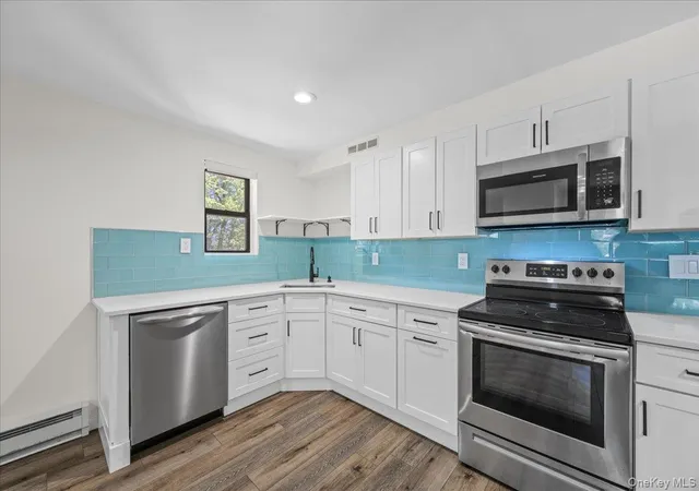 Homes for sale in Greenburgh, NY | 55 Fieldstone Dr #55, Greenburgh, NY 10530 | MLS# 1014972