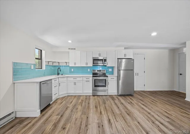 Homes for sale in Greenburgh, NY | 55 Fieldstone Dr #55, Greenburgh, NY 10530 | MLS# 1014972