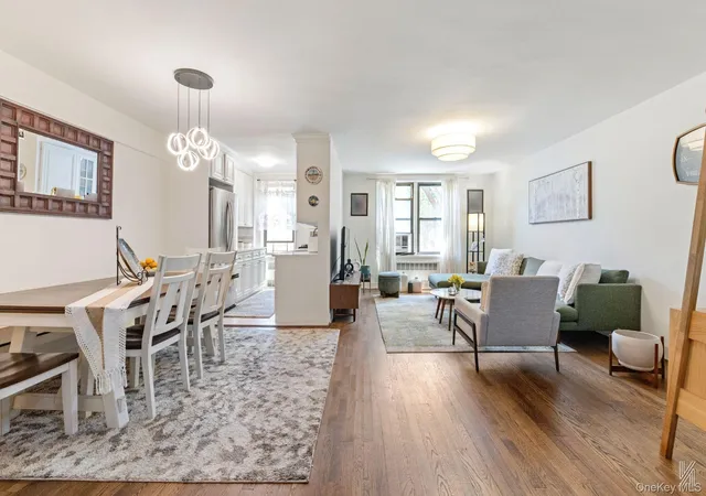 1st image of 33 45 94th St #4H, Jackson Heights, NY 11372 | MLS# 1014973