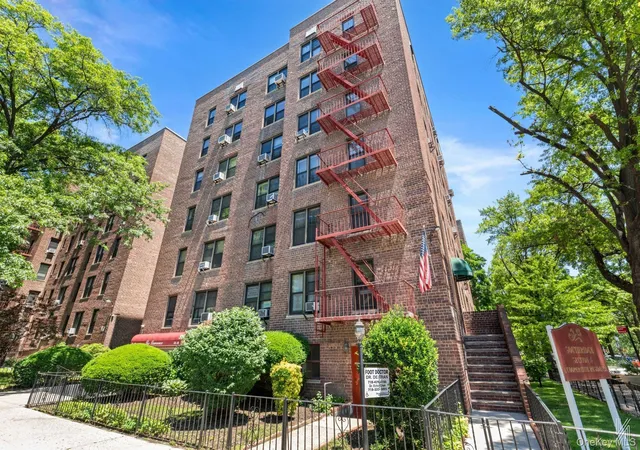 2nd image of 33-45 94Th St, Jackson Heights, NY 11372