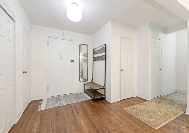5th image of 33-45 94Th St #4H, Jackson Heights, NY 11372 | MLS# 1014973