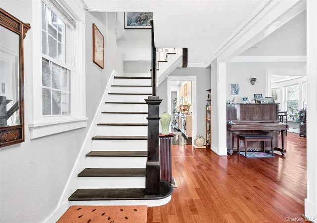 Photo 3 of Single family home for sale at 5646 Post Rd, New York, NY 10471 | MLS# 1014975 | Listing updated on 2026-07-27