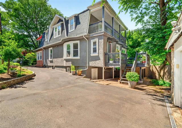 48th image of 5646 Post Rd, New York, NY 10471 | MLS# 1014975