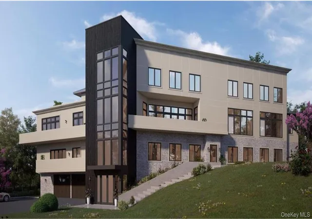 Photo 1 of Sale Pending at 34 Cornell Peak, Pomona, NY 10970 | MLS# 1014977 | Listing updated on 2026-08-20