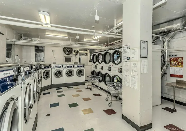 25th image of 138 10 Franklin Ave #9J, Flushing, NY 11355 | MLS# 1014980