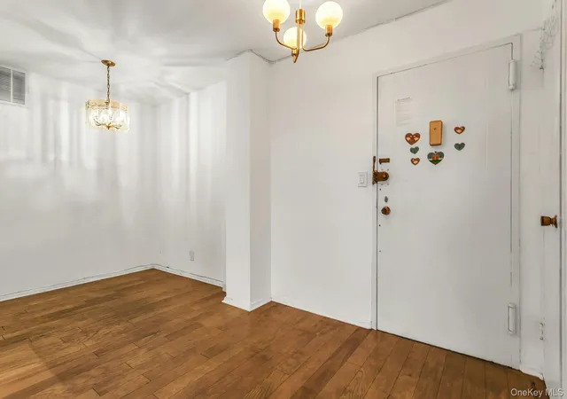 5th image of 138-10 Franklin Ave #9J, Flushing, NY 11355 | MLS# 1014980