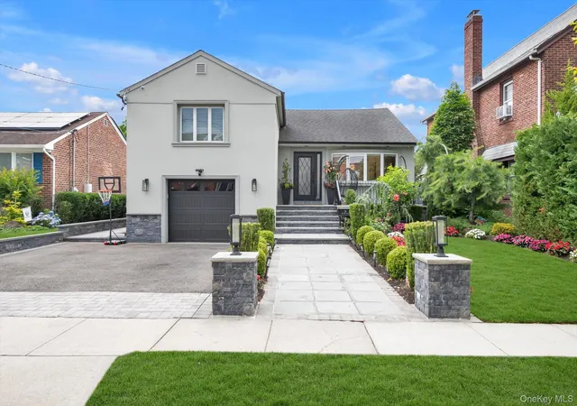 1st image of 26 Abrams Pl, Hempstead, NY 11563 | MLS# 1014981