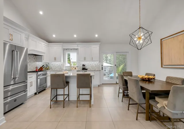 5th image of 26 Abrams Pl, Hempstead, NY 11563 | MLS# 1014981
