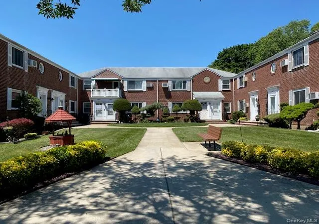 1st image of 264 17 73rd Ave #E-2, Glen Oaks, NY 11004 | MLS# 1014982