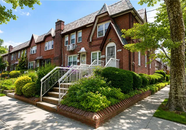 Photo 1 of Single family home for sale at 3026 Ave T, New York, NY 11229 | MLS# 1014983 | Listing updated on 2026-07-24