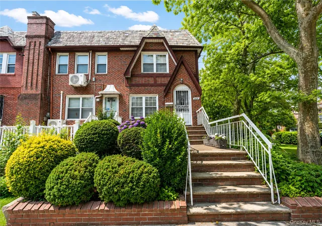 Photo 2 of Single family home for sale at 3026 Ave T, New York, NY 11229 | MLS# 1014983 | Listing updated on 2026-07-24