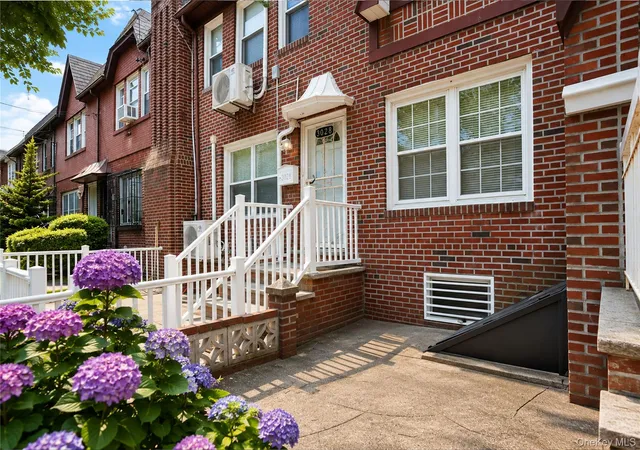 Photo 3 of Single family home for sale at 3026 Ave T, New York, NY 11229 | MLS# 1014983 | Listing updated on 2026-07-24