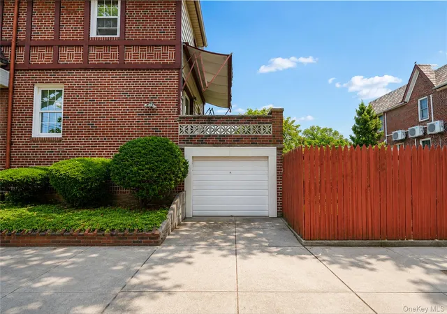 Photo 3 of Single family home for sale at 3026 Ave T, New York, NY 11229 | MLS# 1014983 | Listing updated on 2026-07-24