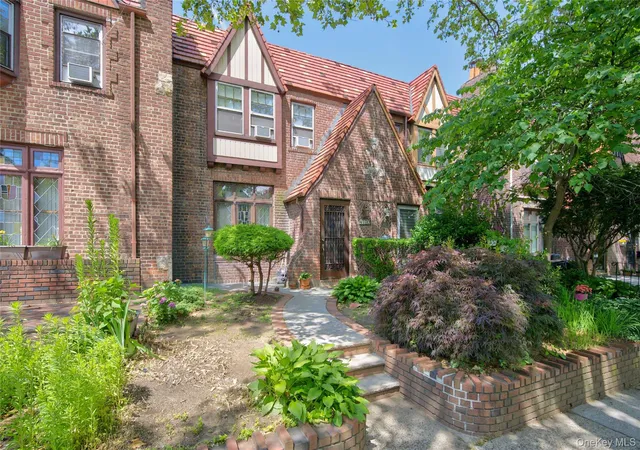 Photo 1 of Sale Pending at 47 30 188th Street, Flushing, NY 11358 | MLS# 1014984 | Listing updated on 2026-07-09