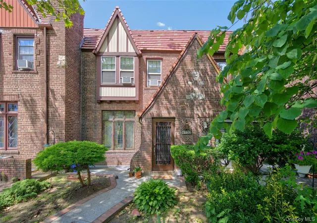 Photo 2 of Sale Pending at 47 30 188th Street, Flushing, NY 11358 | MLS# 1014984 | Listing updated on 2026-07-09