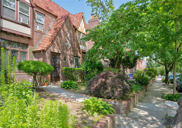 Photo 3 of Sale Pending at 47 30 188th Street, Flushing, NY 11358 | MLS# 1014984 | Listing updated on 2026-07-09