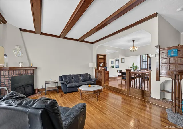 Photo 3 of Sale Pending at 47-30 188th Street, Flushing, NY 11358 | MLS# 1014984 | Listing updated on 2026-07-09
