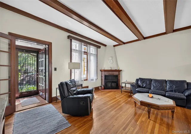 Photo 4 of Sale Pending at 47-30 188th Street, Flushing, NY 11358 | MLS# 1014984 | Listing updated on 2026-07-09