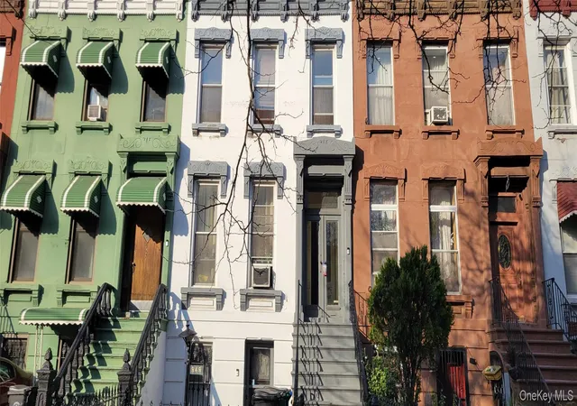 1st image of 949 Bushwick Ave, Brooklyn, NY 11221 | MLS# 1014985