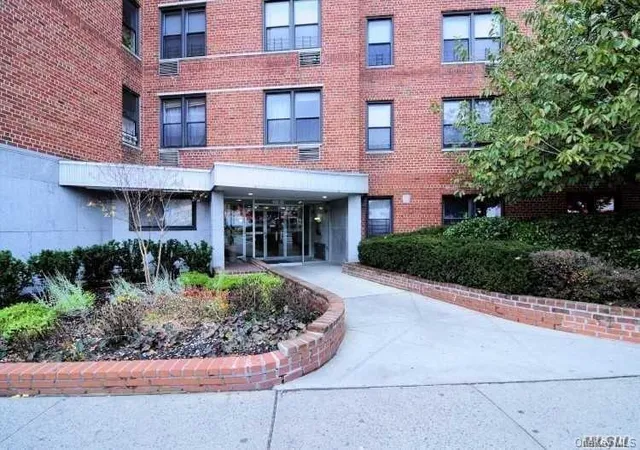 1st image of 102 30 Queens Blvd #1S, Forest Hills, NY 11375 | MLS# 1014987