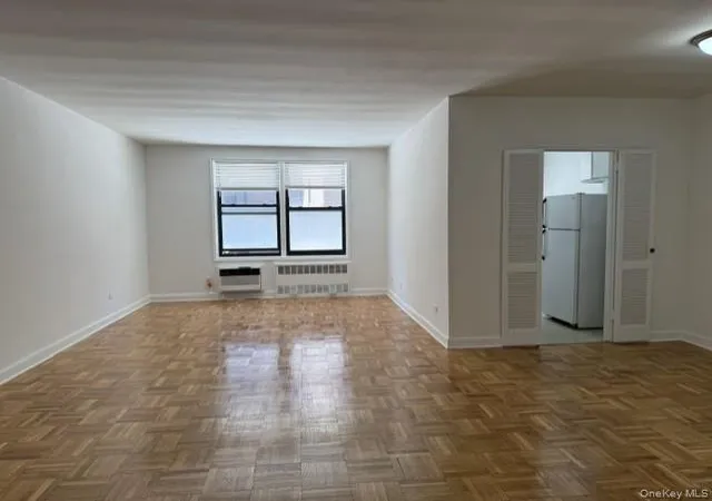 2nd image of 102 30 Queens Blvd #1S, Forest Hills, NY 11375 | MLS# 1014987