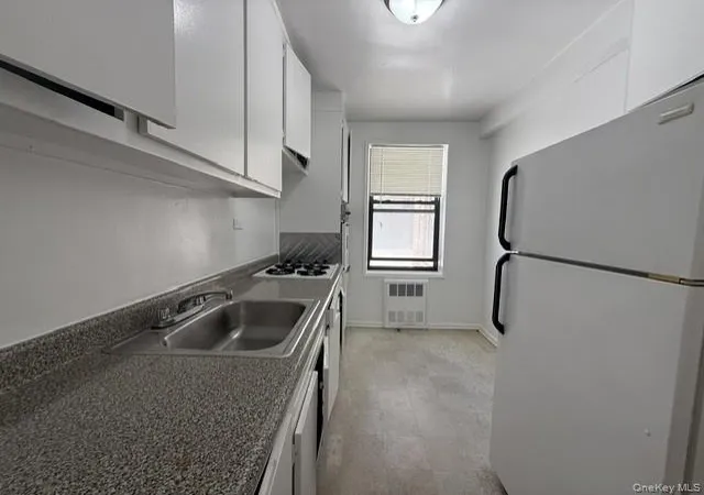 3rd image of 102-30 Queens Blvd #1S, Forest Hills, NY 11375 | MLS# 1014987