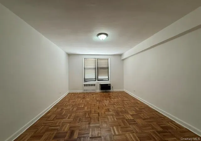 4th image of 102-30 Queens Blvd #1S, Forest Hills, NY 11375 | MLS# 1014987