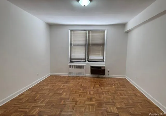 5th image of 102-30 Queens Blvd #1S, Forest Hills, NY 11375 | MLS# 1014987