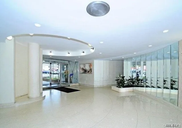 2nd image of Haddon Hall, Forest Hills, NY 11375