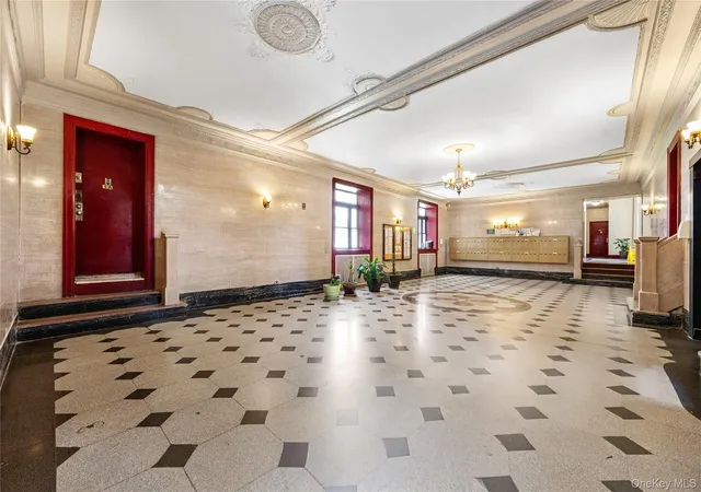 2nd image of 35 Crown St #3B, New York, NY 11229 | MLS# 1014990