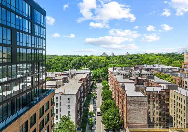 7th image of 35 Crown St #3B, New York, NY 11229 | MLS# 1014990
