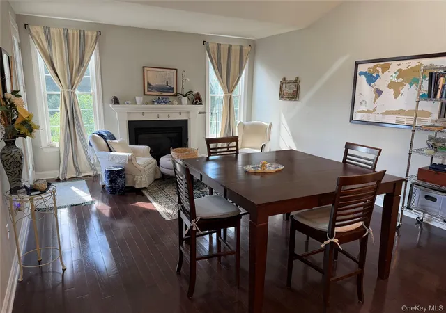 Homes for sale in Cortlandt, NY | 3 Langeloth Dr, Cortlandt, NY 10567 | MLS# 1014991