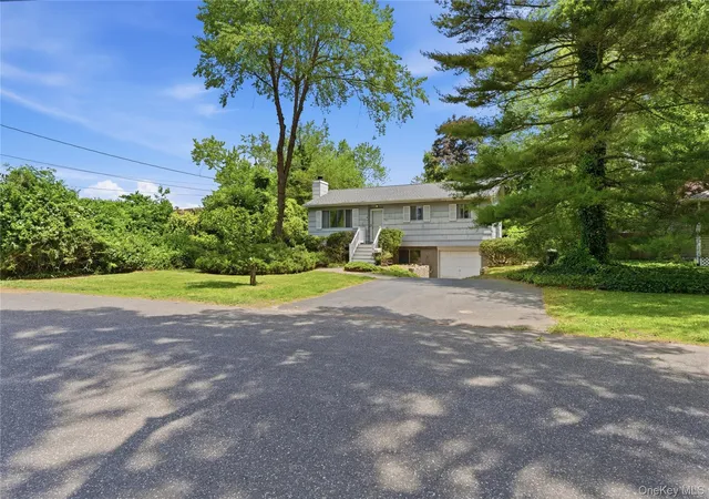 Homes for sale in Brookhaven, NY | 55 Corey Ave, Brookhaven, NY 11715 | MLS# 1014992