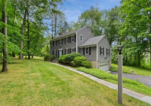 26th image of 29 Cartway Ln W, Bedford, NY 10506 | MLS# 1014995