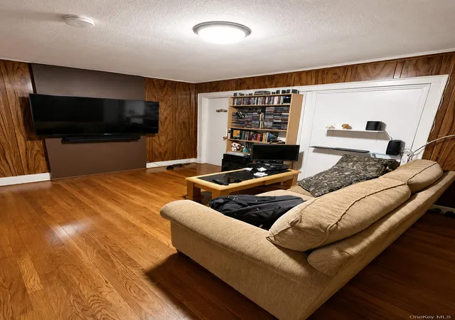 Photo 2 of Multi family home for sale at 4850 45th Street, New York, NY 11377 | MLS# 1014996 | Listing updated on 2026-10-08