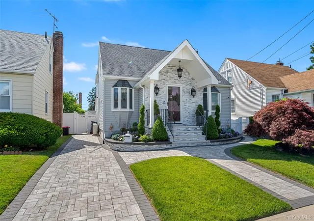 Photo 1 of Sale Pending at 77 Grand St, Elmont, NY 11003 | MLS# 1014999 | Listing updated on 2026-07-14